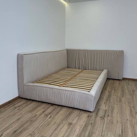 Купити Ліжко ReSoft Kids у Вінниці