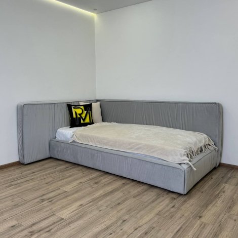 Купити Ліжко ReSoft Kids у Вінниці