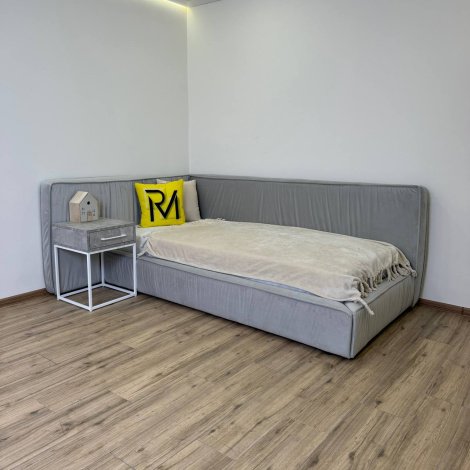 Купити Ліжко ReSoft Kids у Вінниці