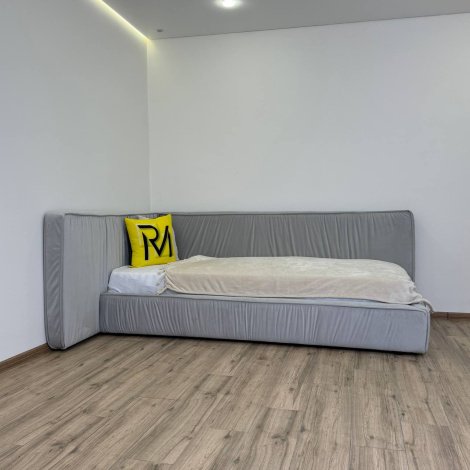 Купити Ліжко ReSoft Kids у Вінниці