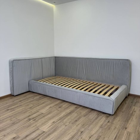 Купити Ліжко ReSoft Kids у Вінниці