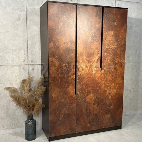 Купити Шафа 3д Vasco 1350х2100х520 у Вінниці