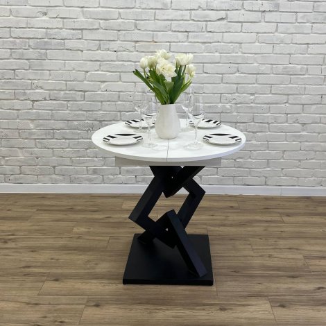 Купити Стіл KARDINAL D900(1300)x750 у Вінниці