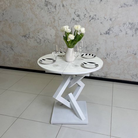 Купити Стіл KARDINAL D900(1300)x750 у Вінниці
