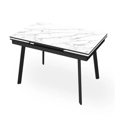Купить Стол обеденный Slim 1100/1700*700*750 в Виннице