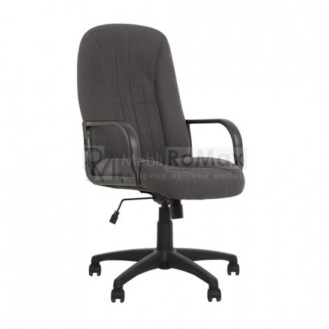 Купити Крісло для керівника CLASSIC KD Tilt PL64 у Вінниці