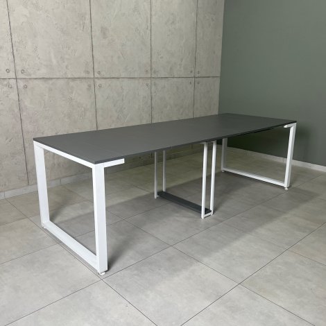 Купити Стіл LONG maxi 3,0 м у Вінниці